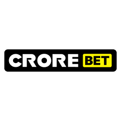 Crorebet